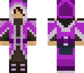 a wizardly wizard