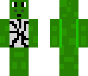boe