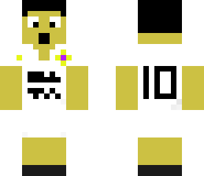 rodruigez
