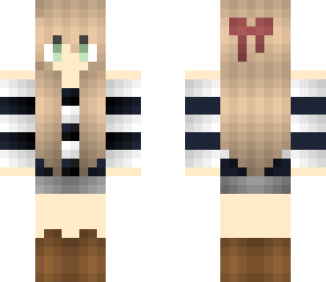 moki