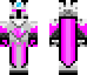 cinnamonbutterknight