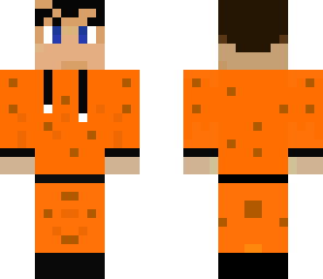 man