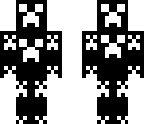 shadow minecraft