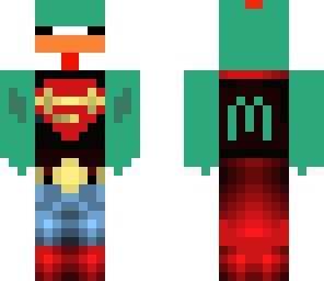 nuevo  pupy_el_fashion
