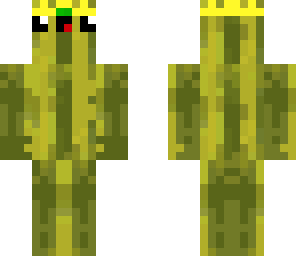 jfdahghasdfjhajkhdfhasghljkas