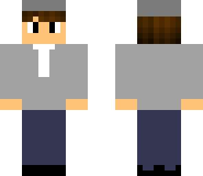 jacksepticeye