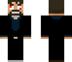 evil derp ssundee