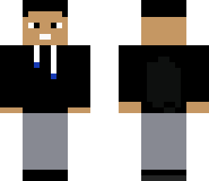 pvpboyv3