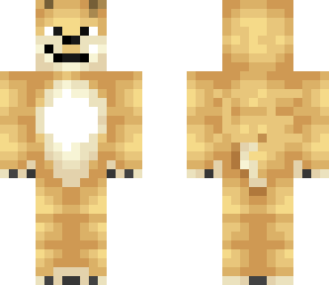 doge
