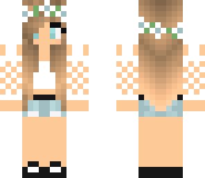 cute