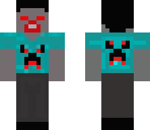 steve erobrine raro