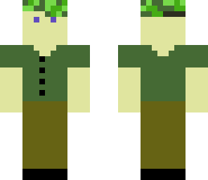 camo beret soldier edit