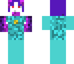 the great ghost