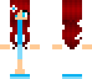 elsa lab coat