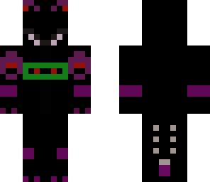 darkus dharak