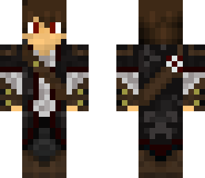 random pvp elf