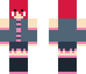 utau kasane teto