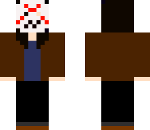 jason
