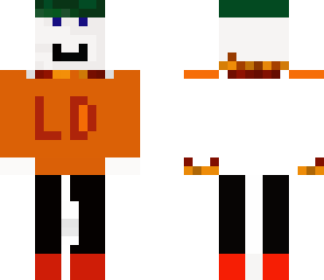 stylish_gamer_hd