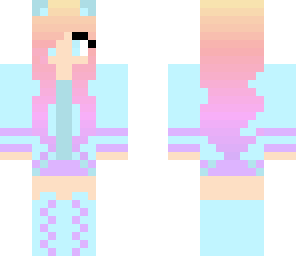 biancarocksrules