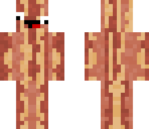 bacon derp