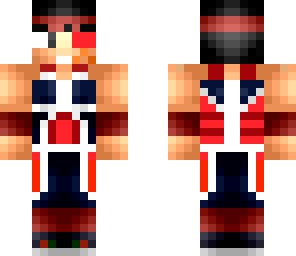 bardock