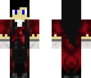 steampunk vampire
