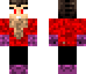 xyzabc