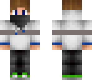 crossbyskin v1