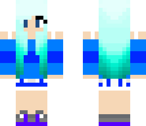 bluefire_thunder