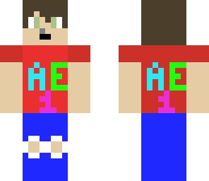 awesomeepic1