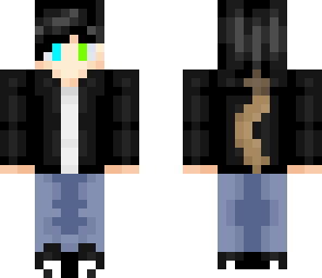 edit
