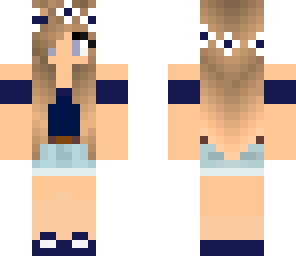 prettygirl 3