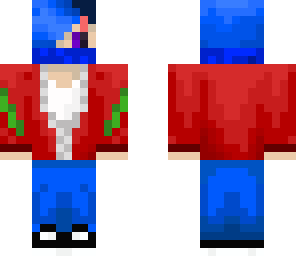 solrflare