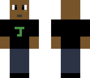 jjminecraft