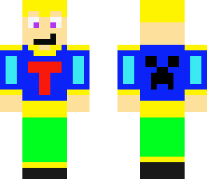 truenopvp333