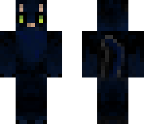 blackpelt