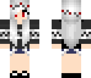 vampire emo