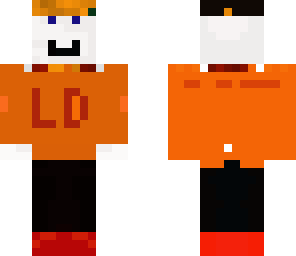stylish_gamer_hd