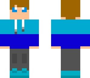 finn 3rd edition
