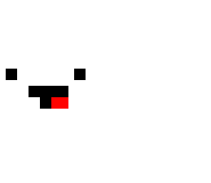 redderp