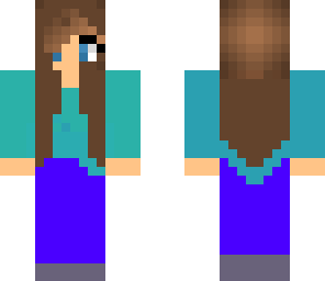 steve girl