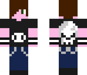 lorddmc 4