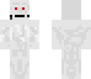 idk