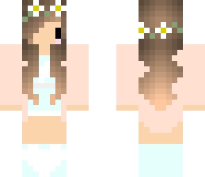 chibi