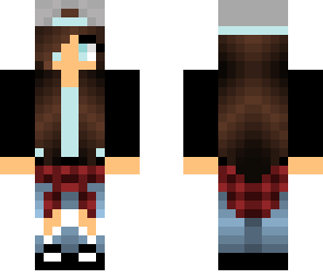 tomboy edit