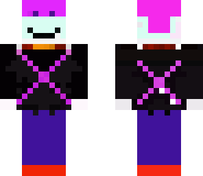 pancakedude_7