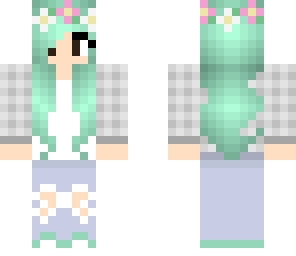 edited skin i found  2