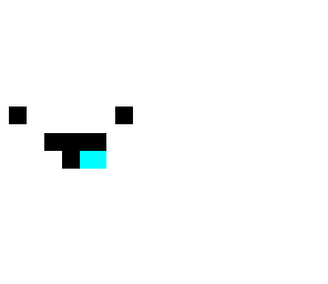 lightbluederp