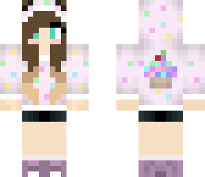 cupcakecub